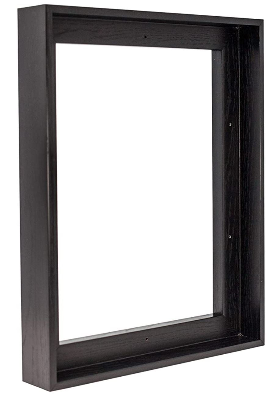 Translation No. 2 of Op. 87: Prelude no.22 in G minor. Moderato non troppo (D. Shostakovich) - Original Painting on Board