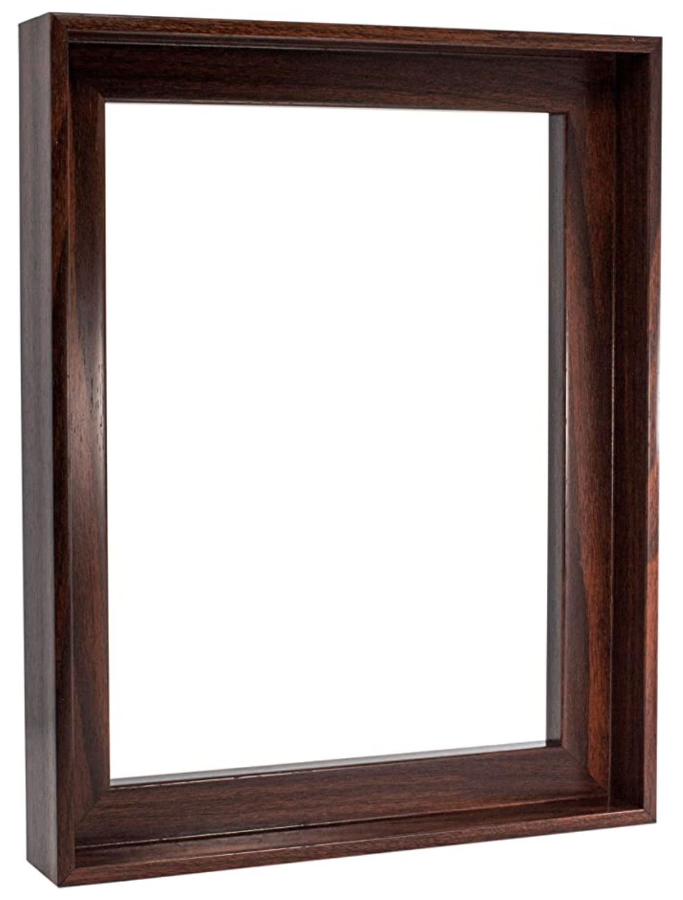 Translation of "A Warning Sign" (Coldplay) - Original Painting on Board