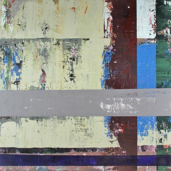 Translation of "Trouble" (Coldplay)