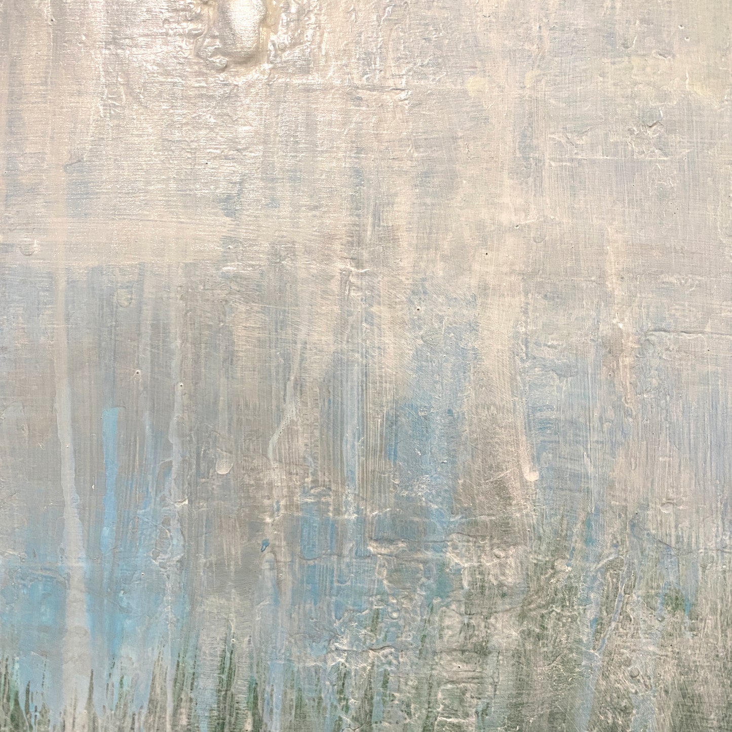 Translation No. 2 of Nocturne Op. 9 no. 1 in B flat minor (F. Chopin)