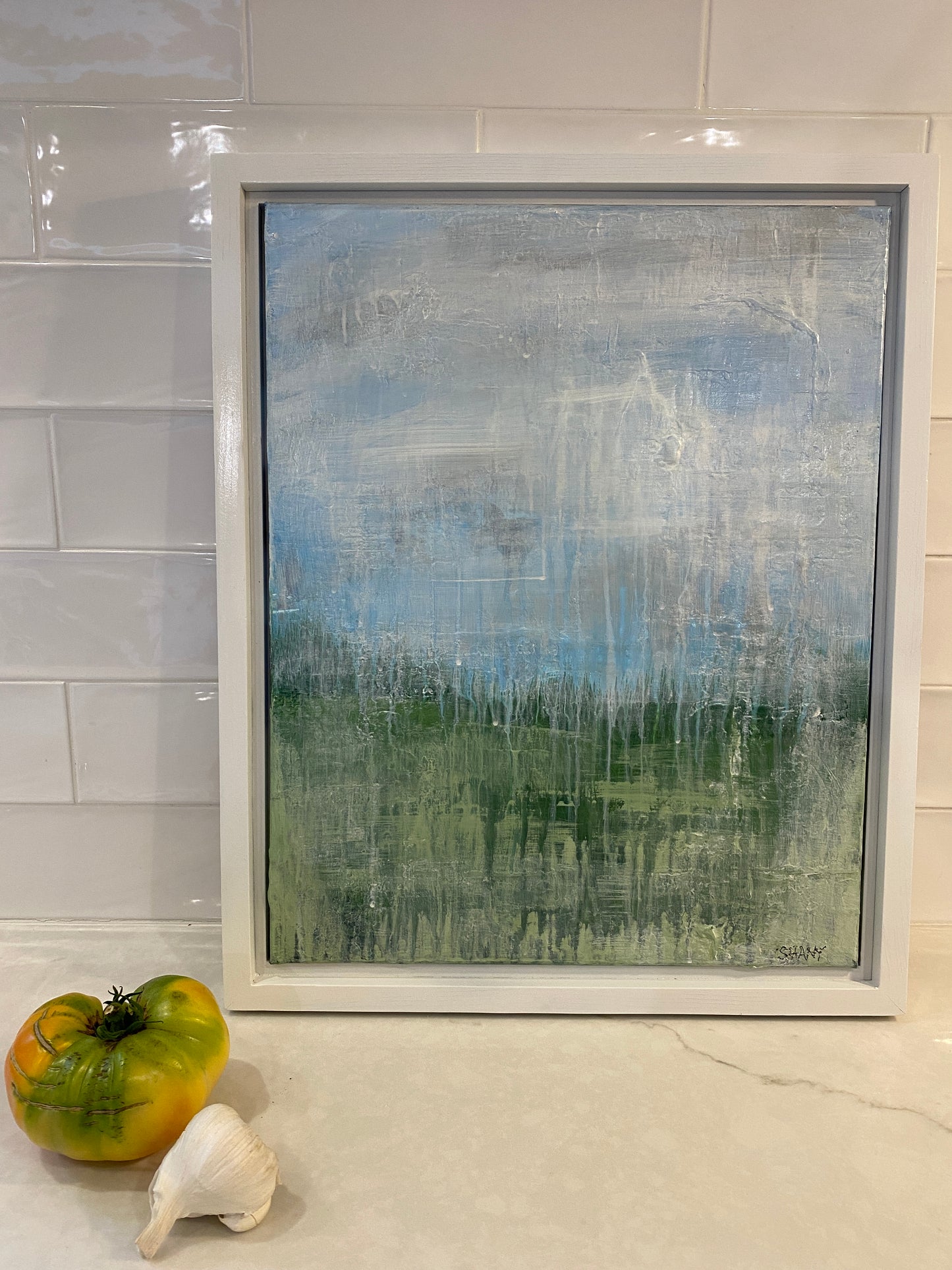 Translation No. 2 of Nocturne Op. 9 no. 1 in B flat minor (F. Chopin)