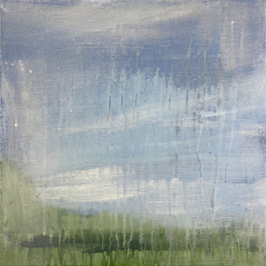 Translations Nos. 3&4 of Nocturne Op. 9 no. 1 in B flat minor (F. Chopin)