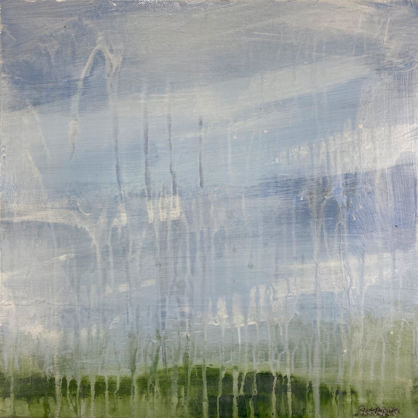 Translations Nos. 3&4 of Nocturne Op. 9 no. 1 in B flat minor (F. Chopin)