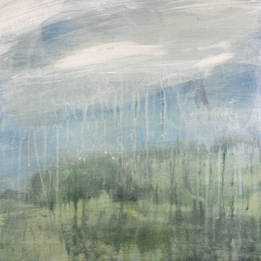 Translations Nos. 5&6 of Nocturne Op. 9 no. 1 in B flat minor (F. Chopin)