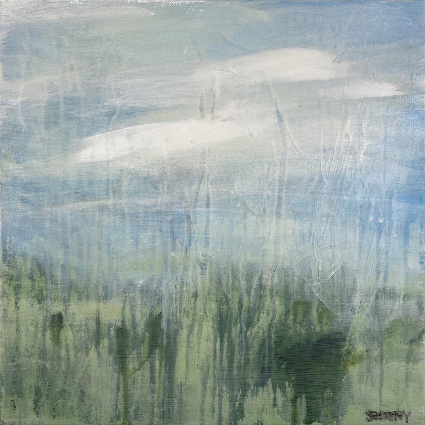 Translations Nos. 5&6 of Nocturne Op. 9 no. 1 in B flat minor (F. Chopin)