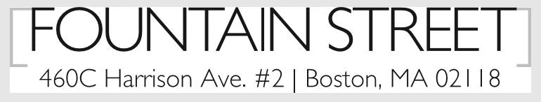 Translation of "Trouble" (Coldplay)
