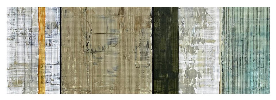 Translation of Father's Child - Yoga Mat