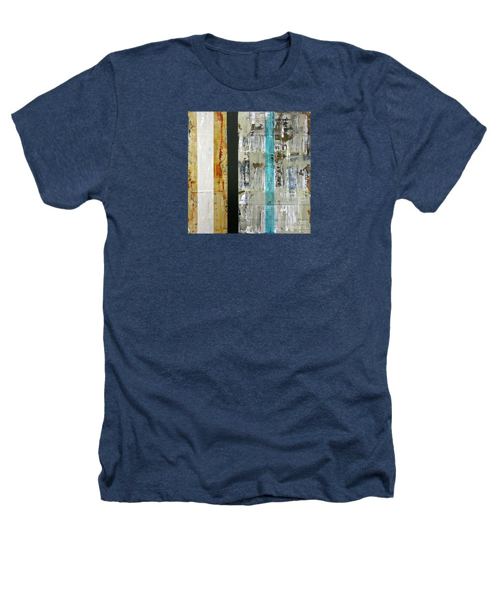 Translation of Home Again - Heathers T-Shirt