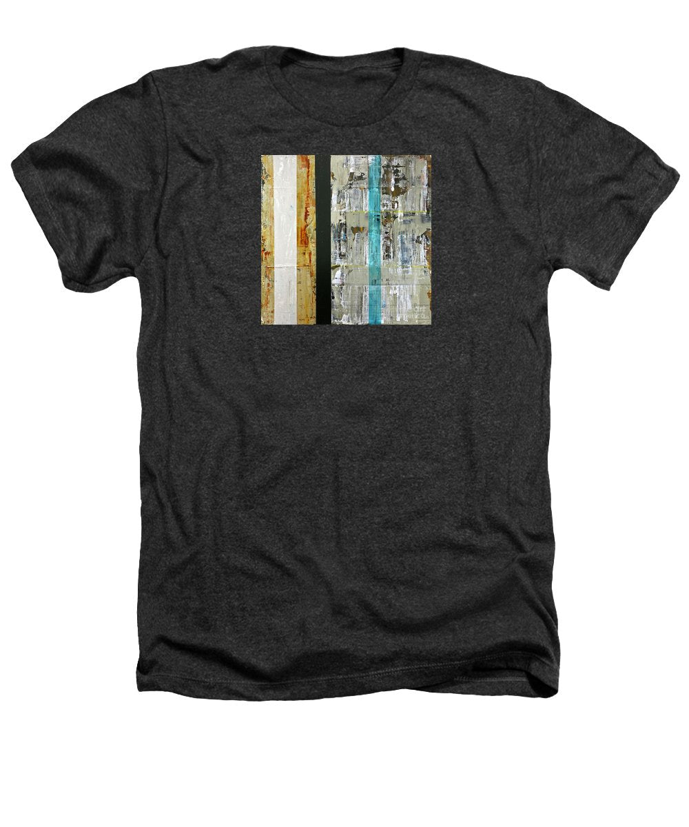 Translation of Home Again - Heathers T-Shirt