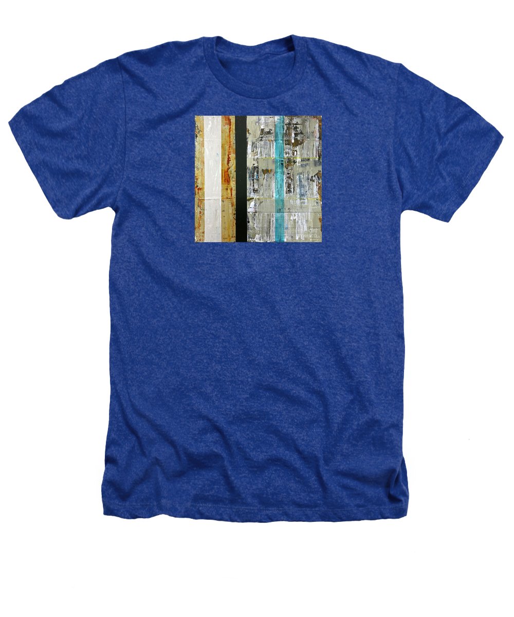 Translation of Home Again - Heathers T-Shirt