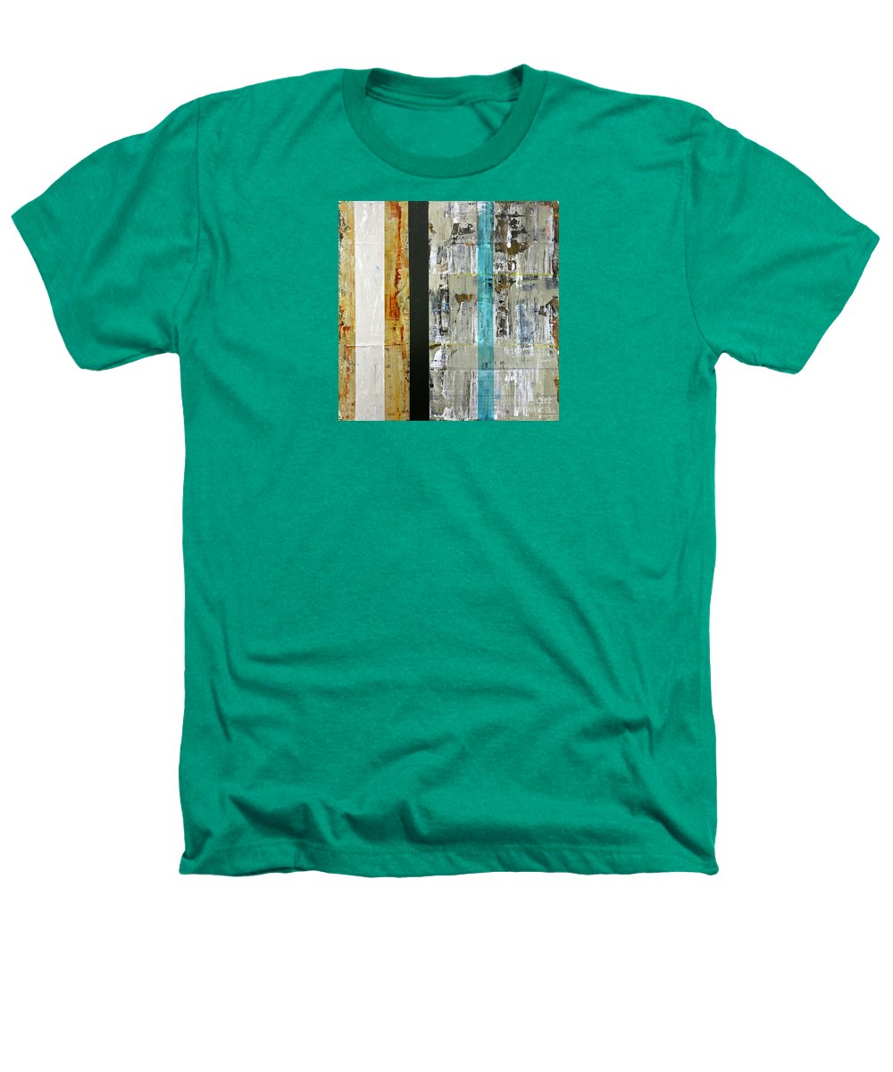 Translation of Home Again - Heathers T-Shirt