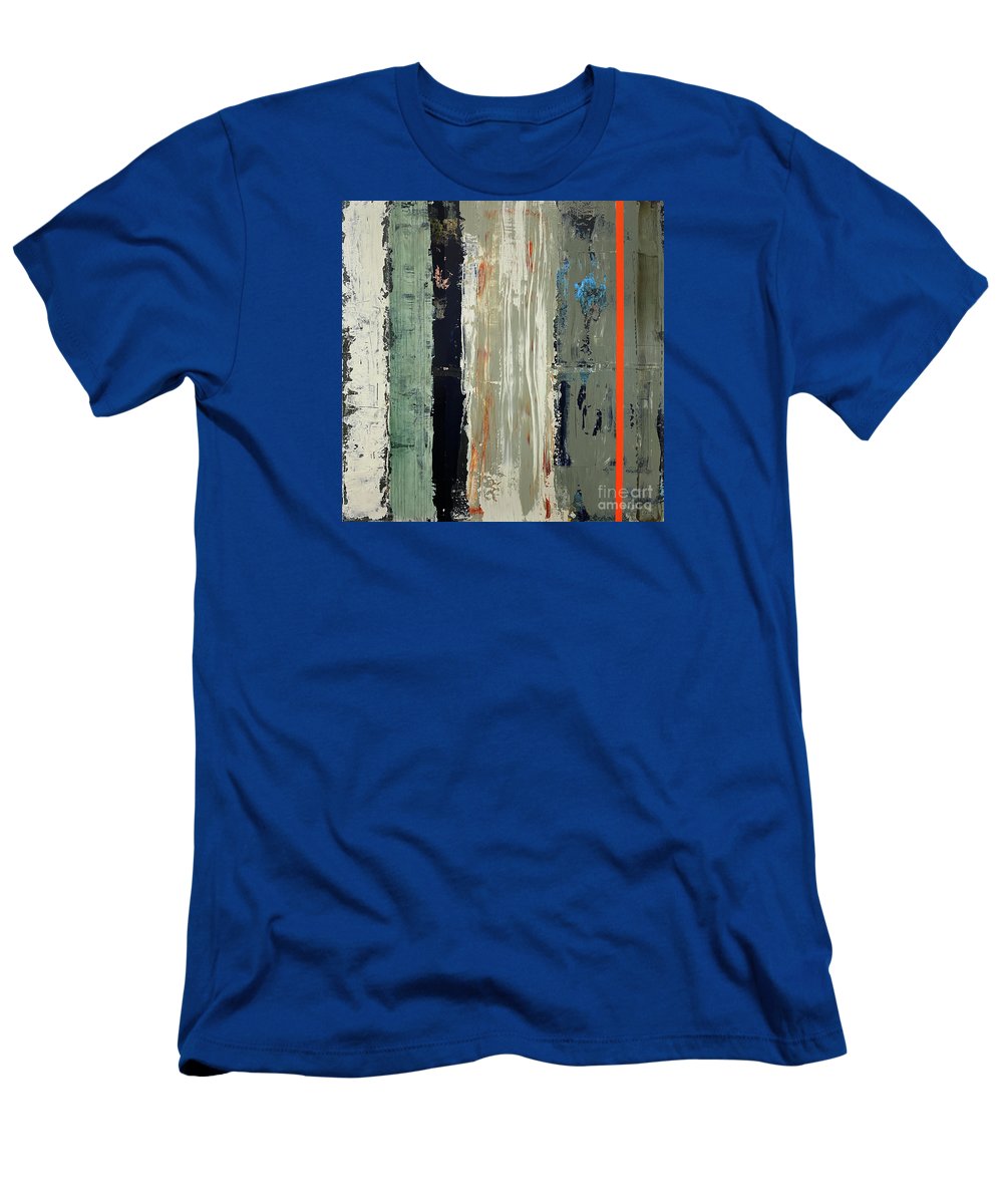 Translation of My Hero - T-Shirt