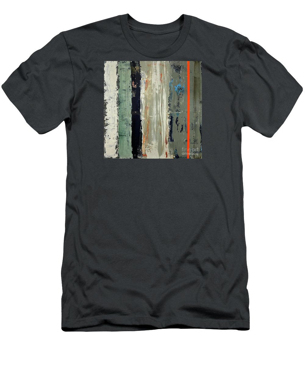 Translation of My Hero - T-Shirt