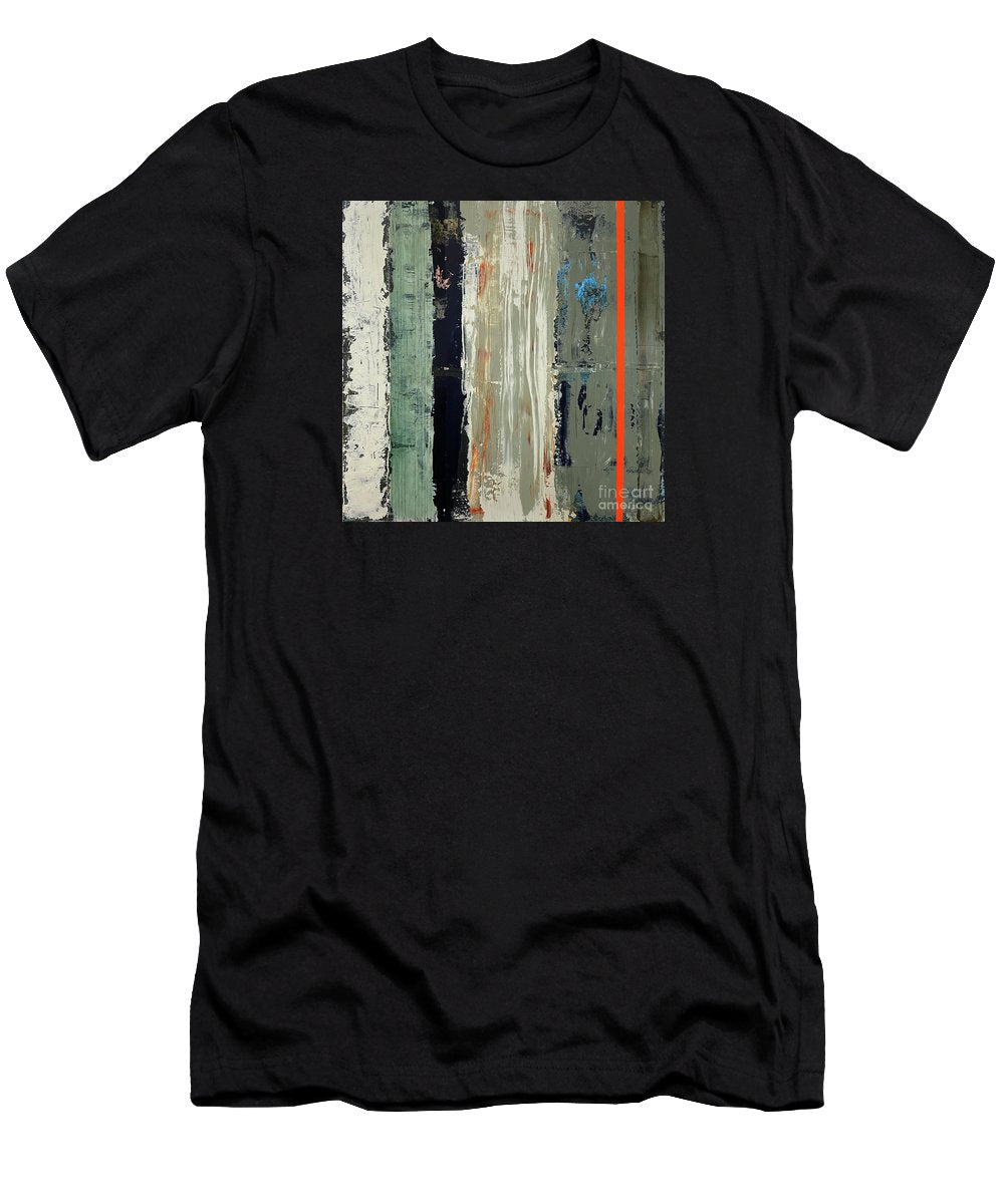 Translation of My Hero - T-Shirt