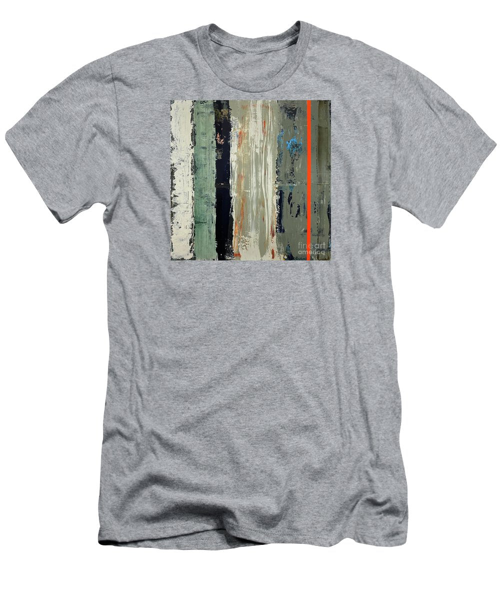 Translation of My Hero - T-Shirt