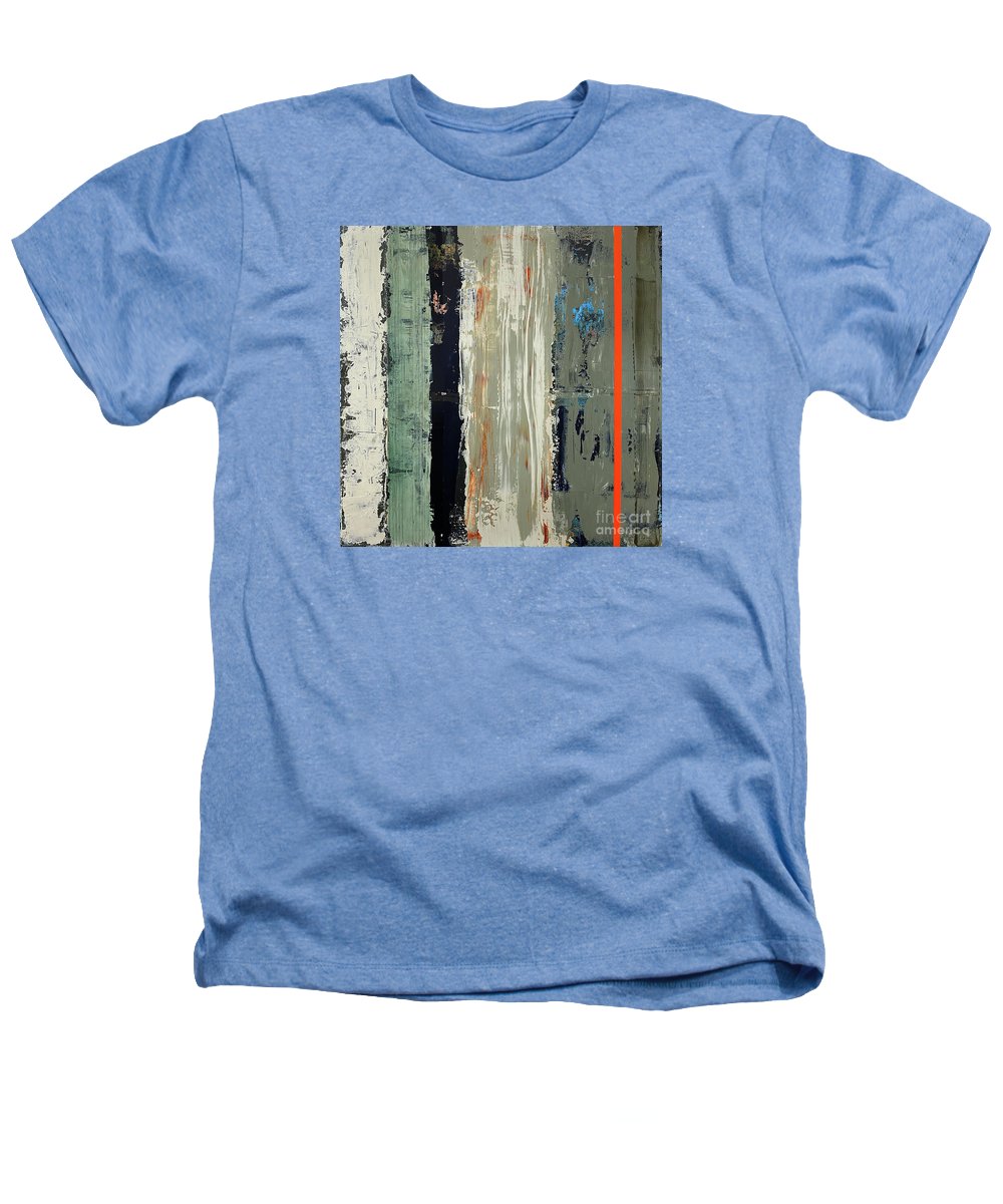 Translation of My Hero - Heathers T-Shirt