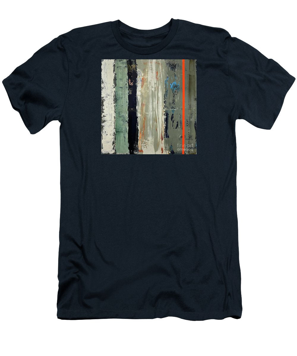 Translation of My Hero - T-Shirt