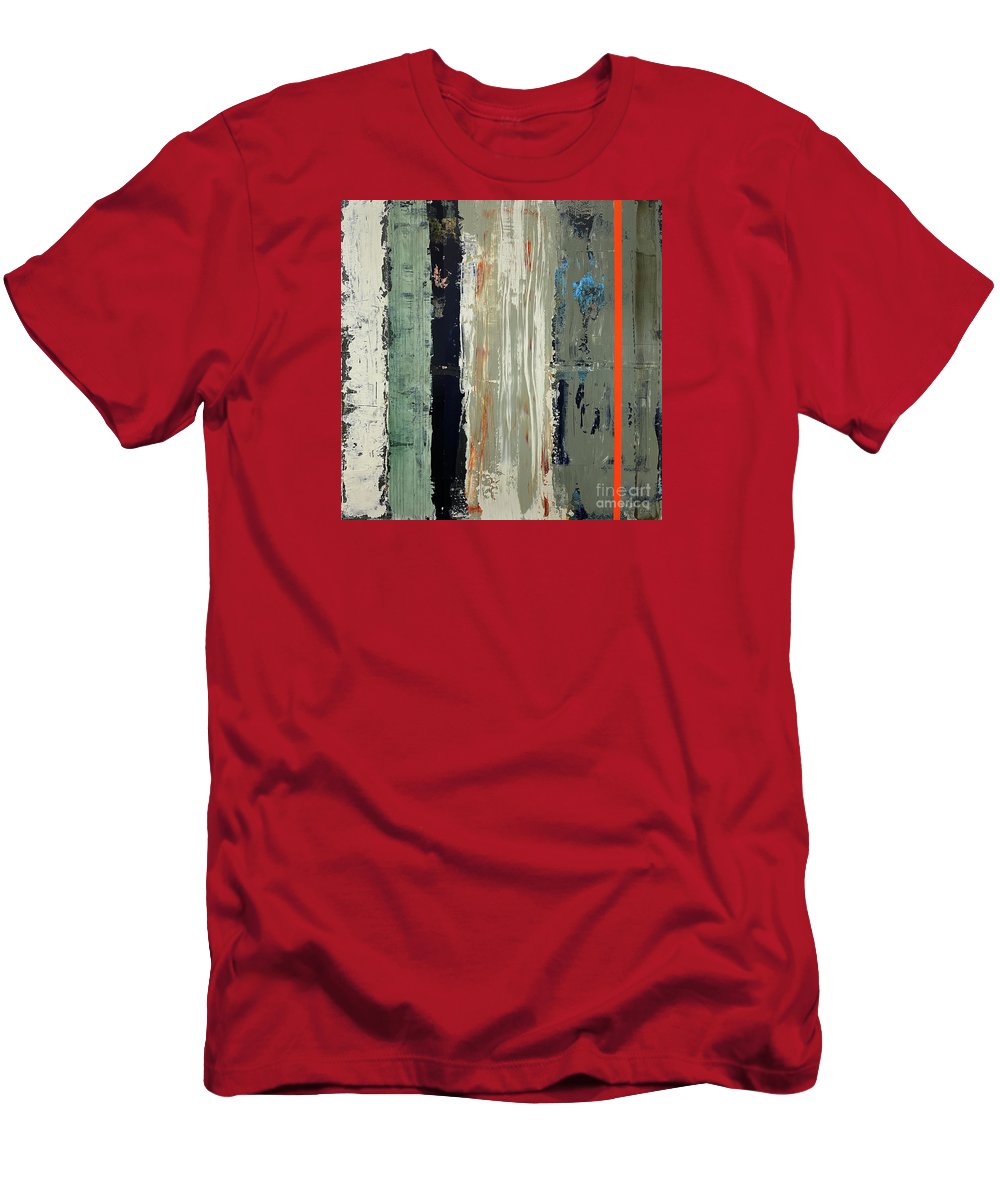 Translation of My Hero - T-Shirt