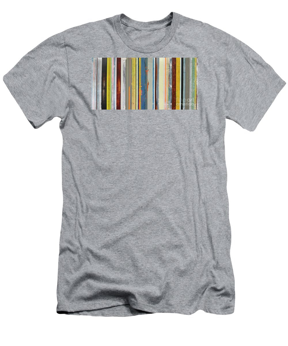 Variations on a Theme - T-Shirt
