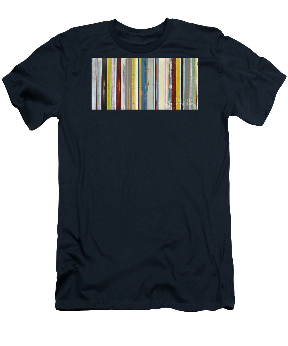 Variations on a Theme - T-Shirt