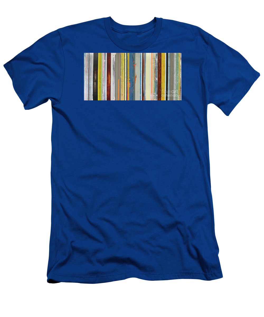 Variations on a Theme - T-Shirt