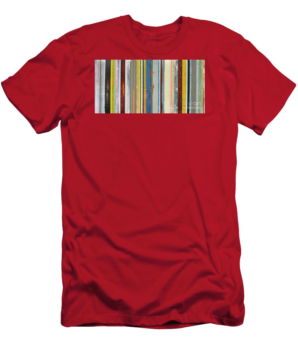 Variations on a Theme - T-Shirt