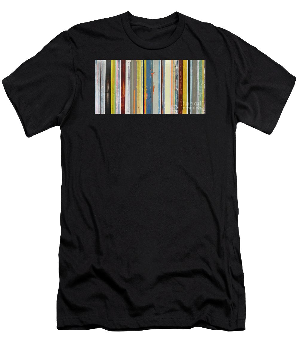 Variations on a Theme - T-Shirt