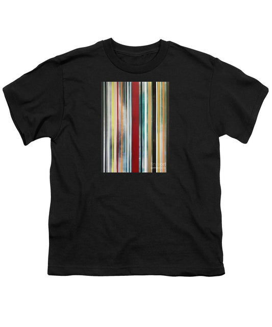 Appalachian Spring No.7 - Youth T-Shirt