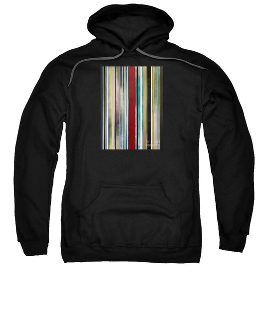 Appalachian Spring No.7 - Sweatshirt