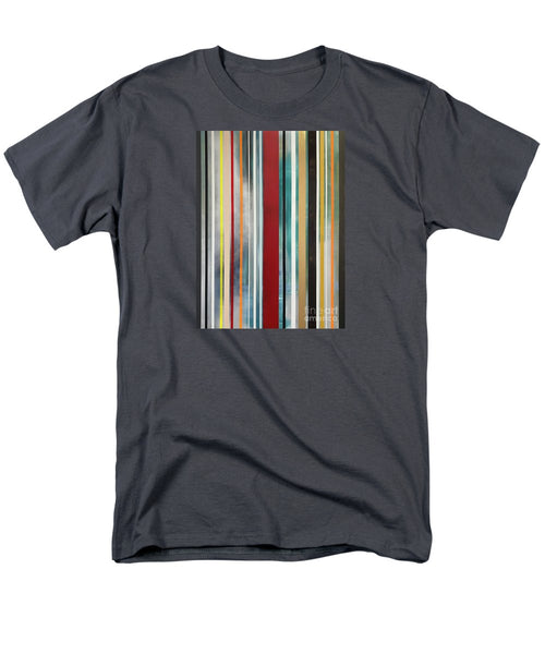 Appalachian Spring No.7 - Men's T-Shirt  (Regular Fit)