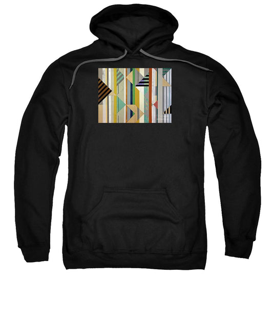 Appalachian Spring - Sweatshirt