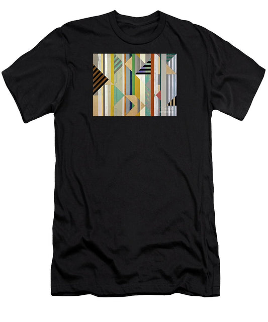 Appalachian Spring - T-Shirt