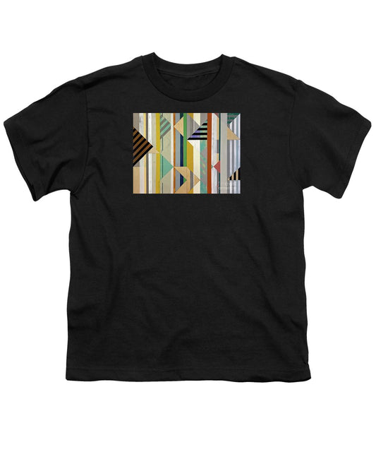 Appalachian Spring - Youth T-Shirt
