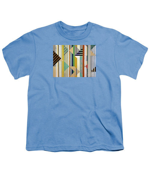 Appalachian Spring - Youth T-Shirt