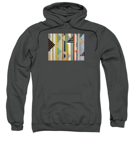 Appalachian Spring - Sweatshirt