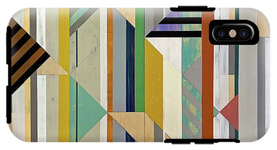 Appalachian Spring - Phone Case