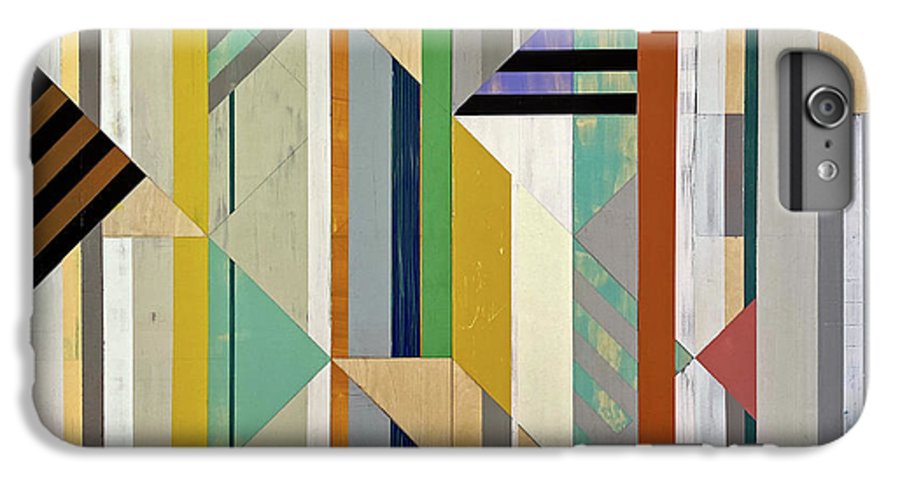 Appalachian Spring - Phone Case