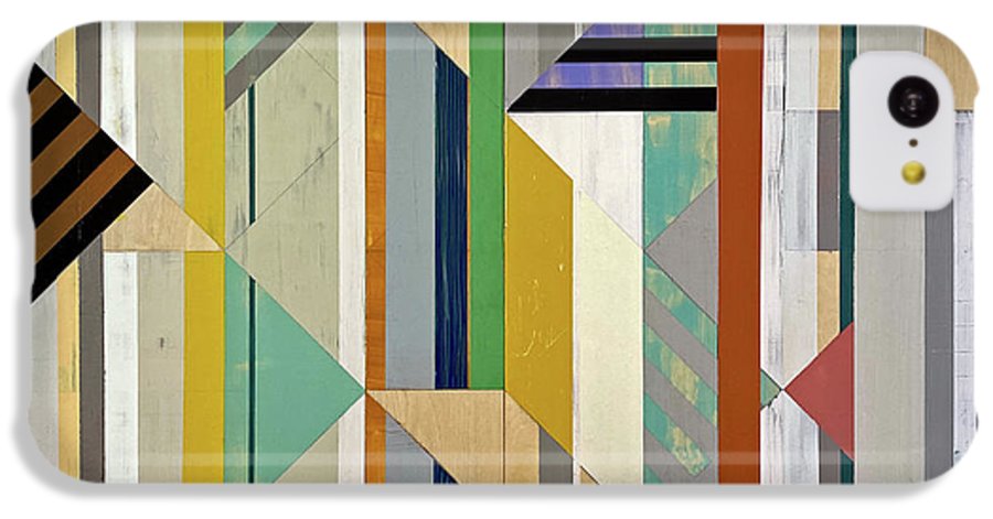 Appalachian Spring - Phone Case