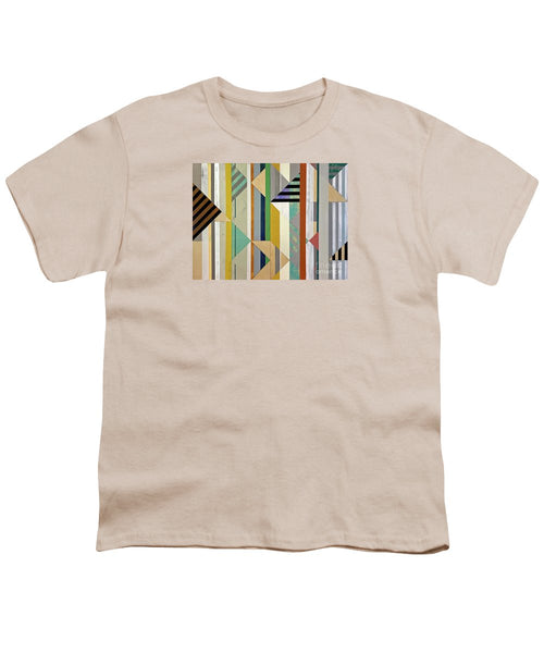 Appalachian Spring - Youth T-Shirt