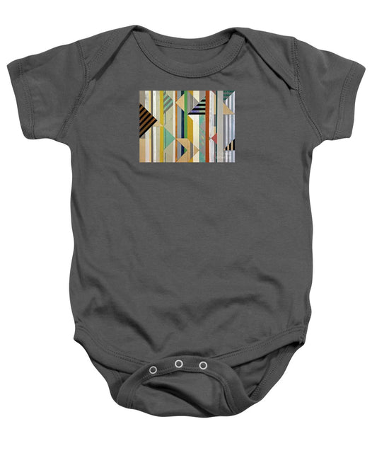 Appalachian Spring - Baby Onesie
