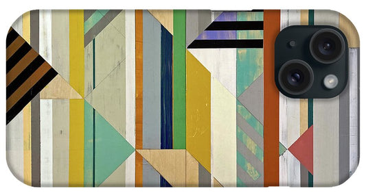 Appalachian Spring - Phone Case