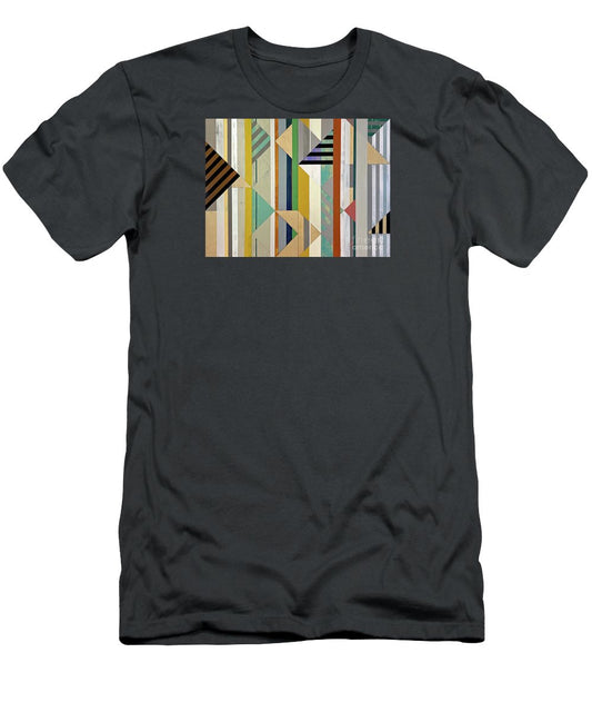 Appalachian Spring - T-Shirt