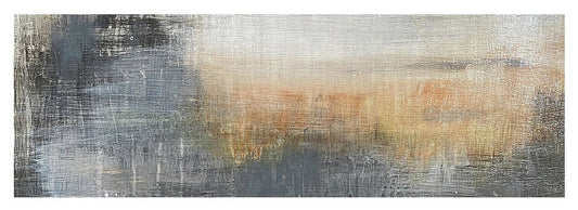 Translation No 8 of Les Folies dEspagne by M. Marais - Yoga Mat