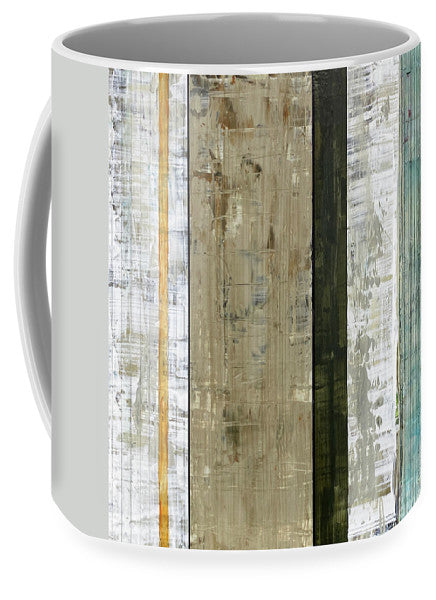 Translation of Father's Child - Mug