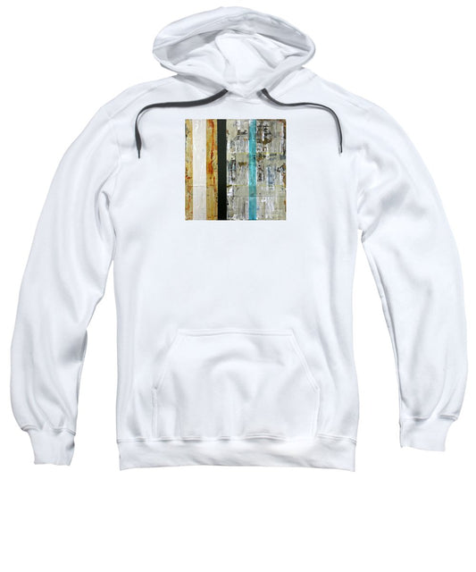 Translation of Home Again - Sweatshirt
