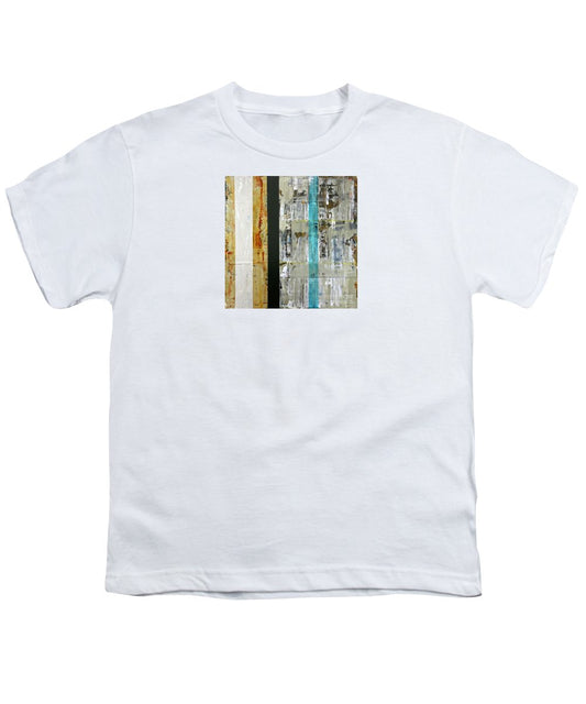 Translation of Home Again - Youth T-Shirt