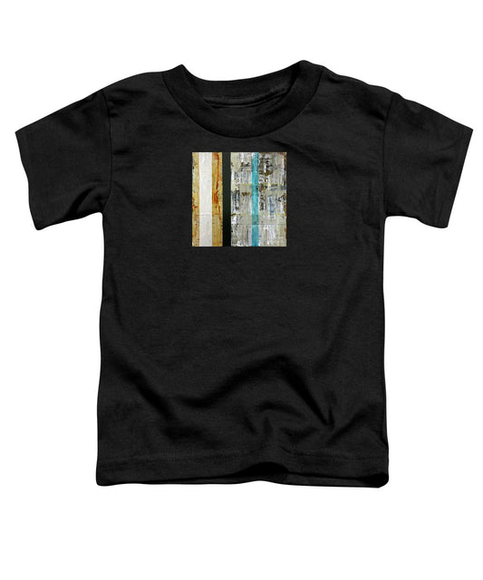 Translation of Home Again - Toddler T-Shirt