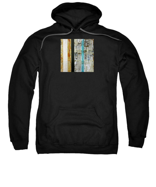 Translation of Home Again - Sweatshirt