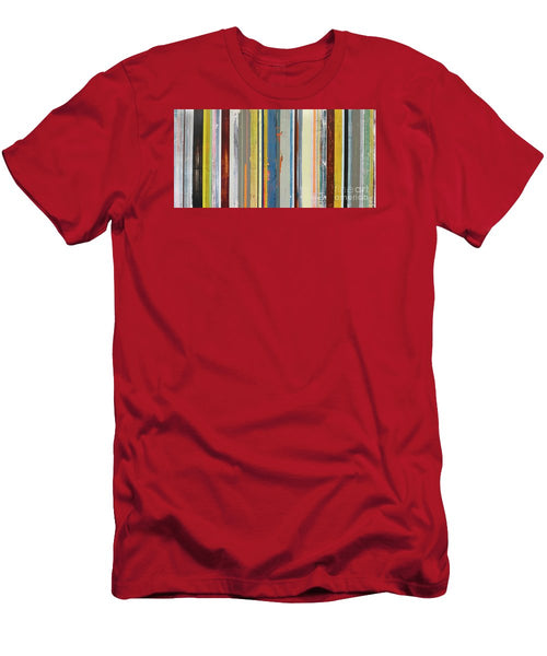 Variations on a Theme - T-Shirt