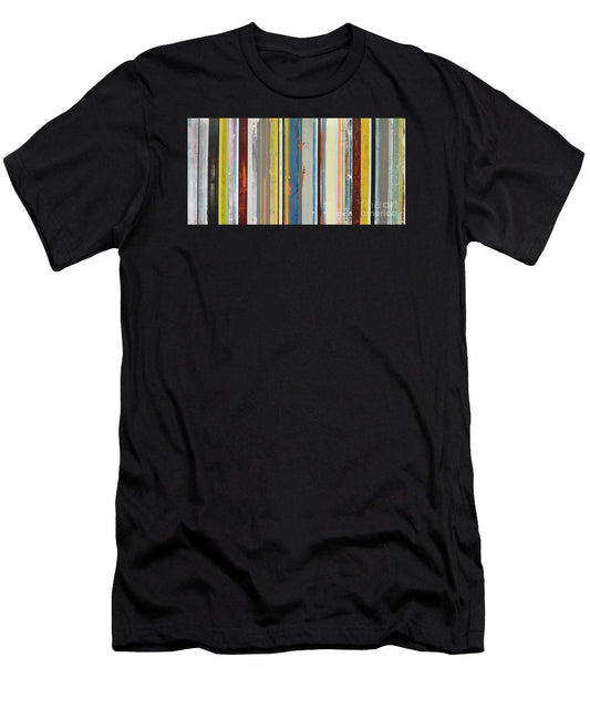 Variations on a Theme - T-Shirt